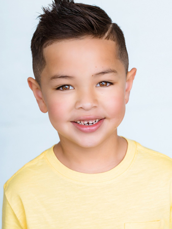 Emilio 