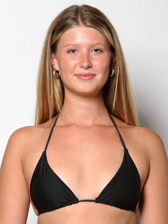Gracie Bennett