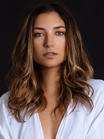 Siena Solinda