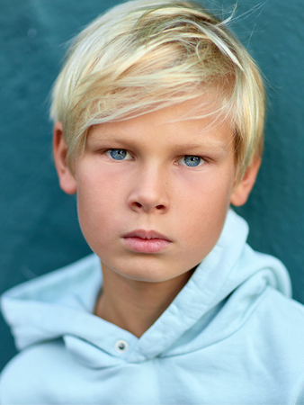 Luka 