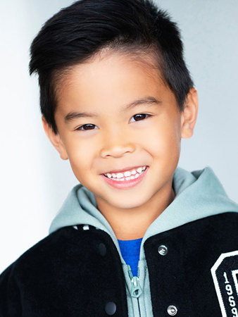 Carter C.