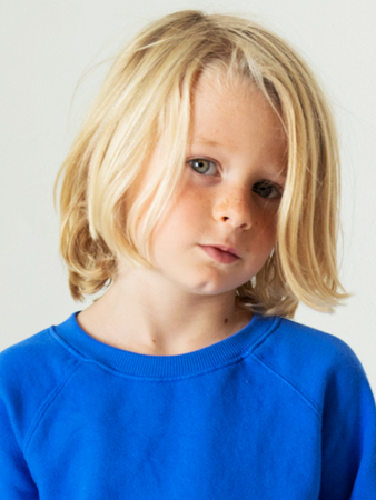 Ryder P.