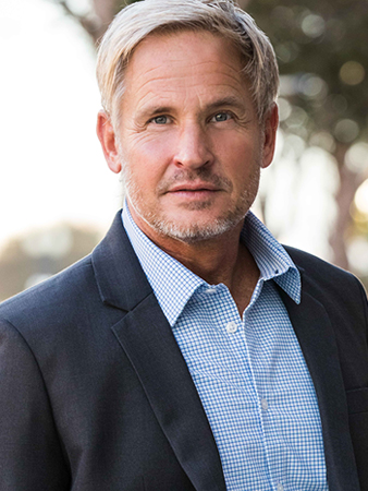 Stefan Smedeby