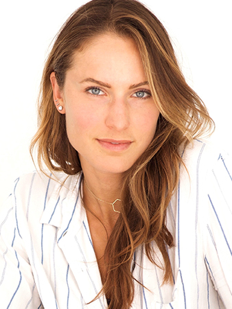Lisa Chulich
