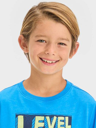 Parker 