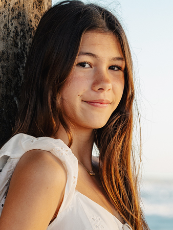 Lily L.