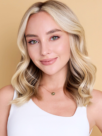 Kateryna Olinichenko