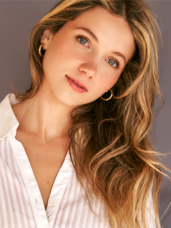 Haven Hendricks
