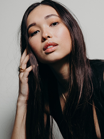 Mariko 