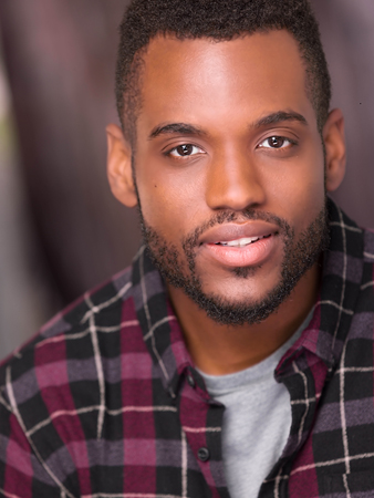 Bradley Bazile