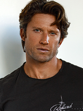 Brady 