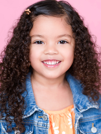 Aria M.