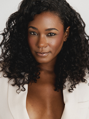 Alise Willis