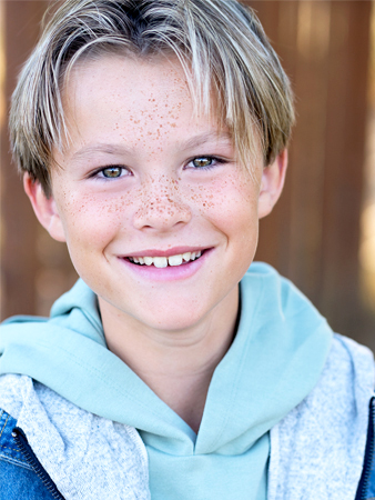 Kellan 
