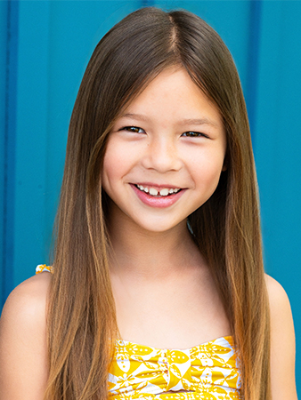Emmalyne Divinity