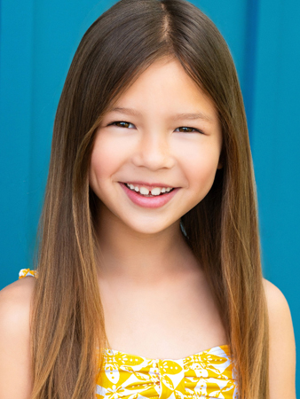 Emmalyne Divinity