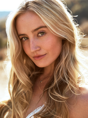 Emma White