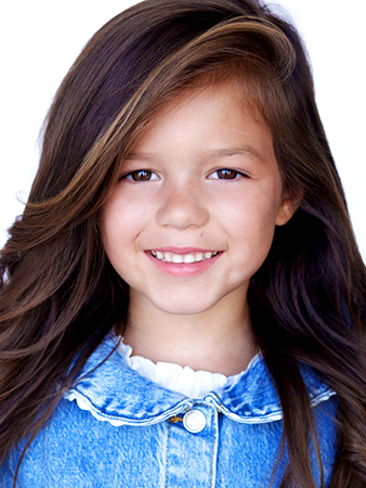 Quinn R.