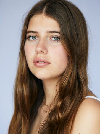 Lexi M.