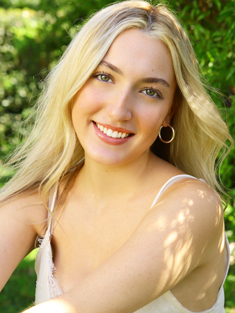 Lilly A.