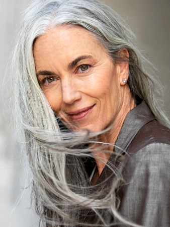 Kerri-Lynne Menard