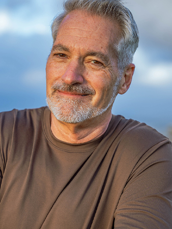 Christopher Kavanagh