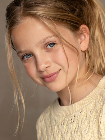 Isabella 