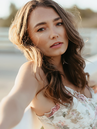Kate Culbert