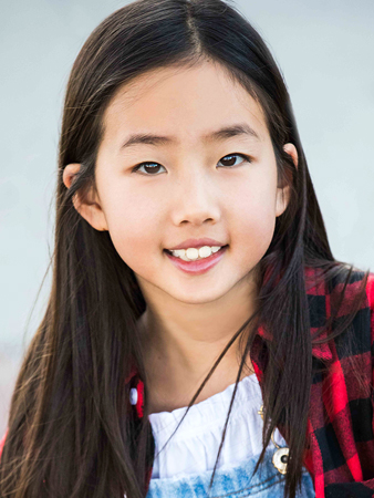 Ella N.