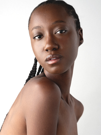 Ann-Océane Galietta