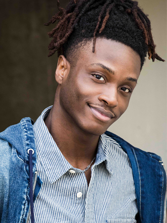 Shawn Williams