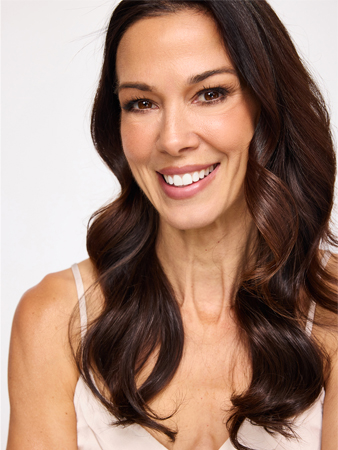 Colleen Chambers