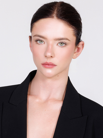 Presley Persson