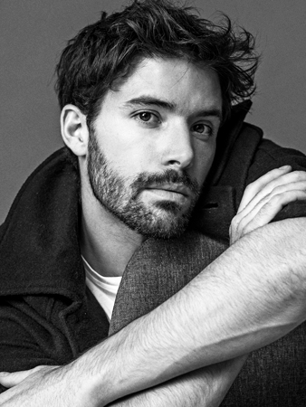 Raul Alda