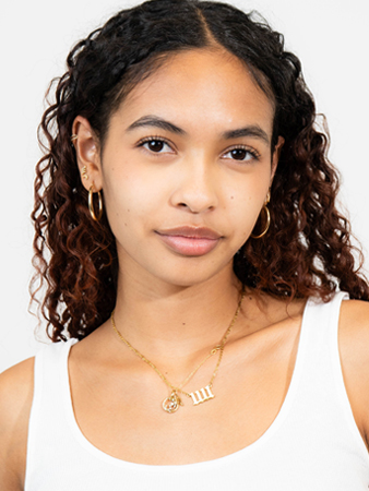 Aaliyah Beaton
