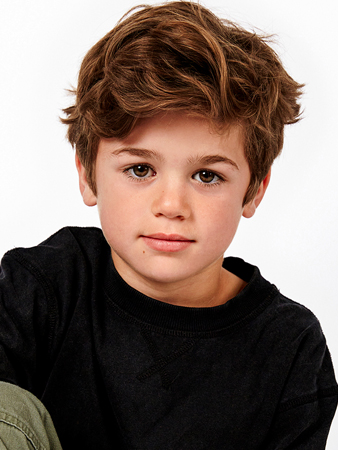 Nolan 