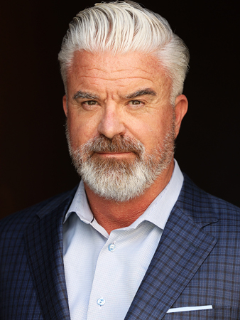 James Owen
