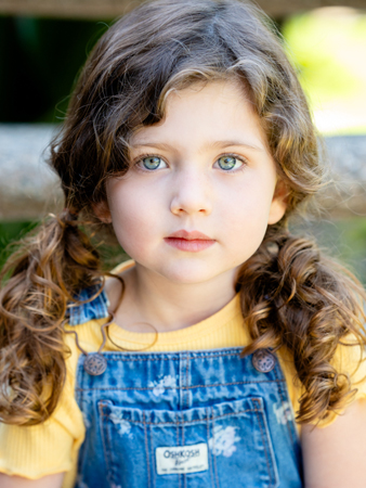 Cassidy S.