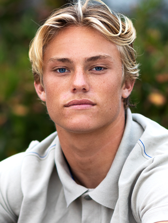 Braden 