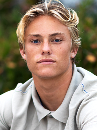 Braden 