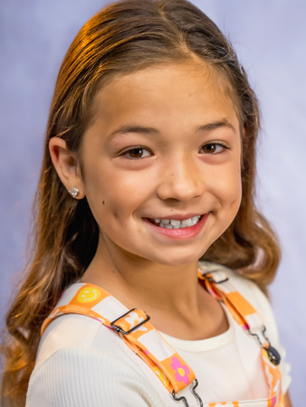 Nora 
