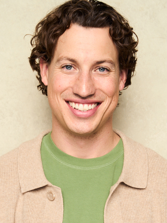 Eddie Wiedmann