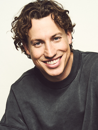 Eddie Wiedmann