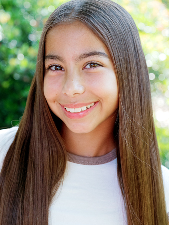 Brielle 
