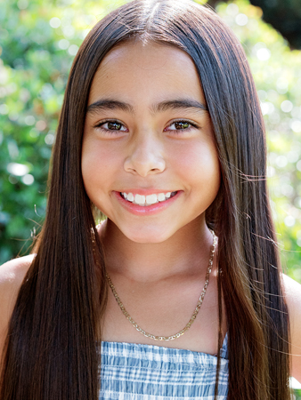 Gianna 