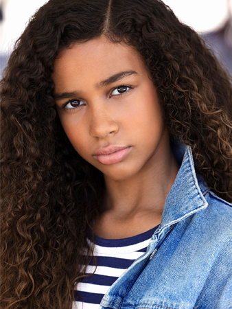 Peyton R.