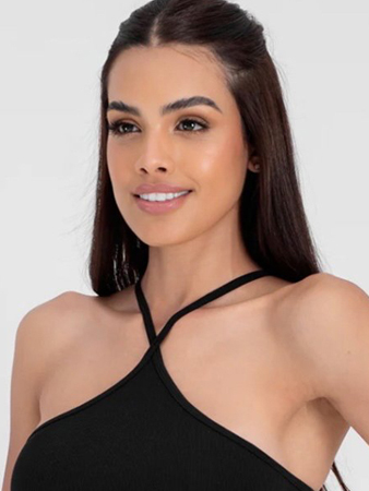 Paola Castellin