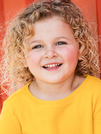 Ellie H.