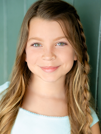 Penelope C.