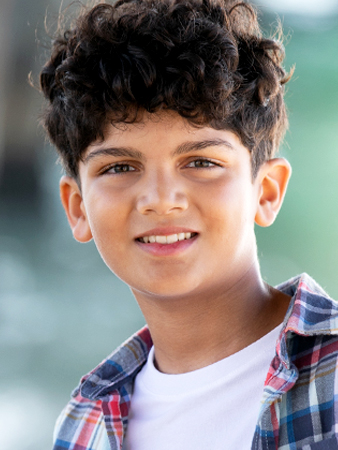 Ayaan 